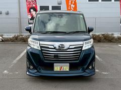 ��Ź�޽���Ϣ����������ݣ�����������������ͻԸ��Ͷ�Ƽ�Į���������ݣ����ԣţ̡ڣ������ݣ������ݣ��������ۢ��ƣ��ءڣ������ݣ������ݣ��������ۢ��ĶȻ��֣���������������ǯ��̵�١�ǯ��������� 2