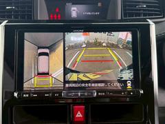 �������ȥ西�������ץ���󡦥���ѥ������ӣĥʥӡڣأ��֣ġۢ��ãĢ��ģ֣ĺ������ե륻���ԣ֢��饸�����͡��ƣ͢��֥롼�ȥ����������ǥ��������â������̥���� 4