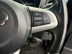 �����롼������ȥ����� 6