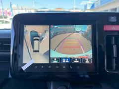 ���ڡ��������� �ϥ��֥�åɣأڡ������� 0530142A30251227W004 3