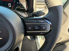 ���ڡ��������� �ϥ��֥�åɣأڡ������� 0530142A30251227W004 4