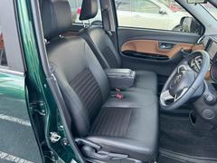 ��Ź�޽���Ϣ����������ݣ�����������������ͻԸ��Ͷ�Ƽ�Į���������ݣ����ԣţ̡ڣ������ݣ������ݣ��������ۢ��ƣ��ءڣ������ݣ������ݣ��������ۢ��ĶȻ��֣���������������ǯ��̵�١�ǯ��������� 7