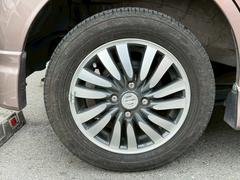 ���������������ң����������������������������ߢ�������åסڥ��ʥ����֣ţã������۲ƥ����䢡��������ǯ��¤��ǥ롪�� 3