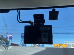 ���ˣţɣ٣����ɥ饤�֥쥳�������ڣ��Ρݣң����������売����顧����ǽ�ãͣϣӥ��᡼�����󥵡����ӣԣң��֣ɣӤ���ѡ����ե���ȥ����Τߡ��ե���ȡ��ƣȣ�Ͽ�衿�ꥢ���ȣ�Ͽ��ǹ����ʱ�����Ͽ�� 5