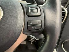 �Σ� �Σأ����������ɥѥå����� 0530142A30251227W007 6