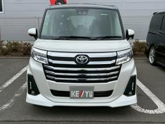 �롼�ߡ� ��������ǡݣ� 0530142A30251227W008 2