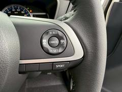 �롼�ߡ� ��������ǡݣ� 0530142A30251227W008 4