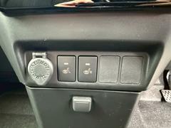 �롼�ߡ� ��������ǡݣ� 0530142A30251227W008 5