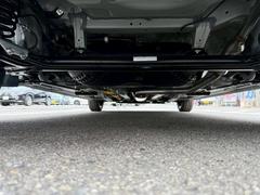 ��Ź�޽���Ϣ����������ݣ�����������������ͻԸ��Ͷ�Ƽ�Į���������ݣ����ԣţ̡ڣ������ݣ������ݣ��������ۢ��ƣ��ءڣ������ݣ������ݣ��������ۢ��ĶȻ��֣���������������ǯ��̵�١�ǯ��������� 7