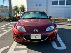 �����ɥ����� �ӡ��ңȣ� 0530142A30251228W001 2