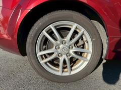 �����ɥ����� �ӡ��ңȣ� 0530142A30251228W001 3