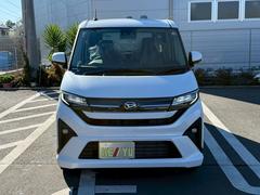 ��Ź�޽���Ϣ����������ݣ�����������������ͻԸ��Ͷ�Ƽ�Į���������ݣ����ԣţ̡ڣ������ݣ������ݣ��������ۢ��ƣ��ءڣ������ݣ������ݣ��������ۢ��ĶȻ��֣���������������ǯ��̵�١�ǯ��������� 2