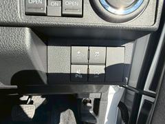 �����ͷڸ��֥졼���������ɻ����֢��ѡ����󥰥��ʡ��������ɥ�󥰥��ȥå� 6