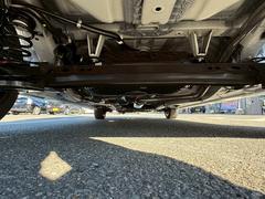 �ڴ�������죹����ʾ�۽�����̵�����Ե�Υ�����ԡ��ֲ����λ��ס����Ե�Υ�פ��ʰ㤤������ż֤Ǥ�¿����������������Ű�줵�줿�ʼ������å��������� 7