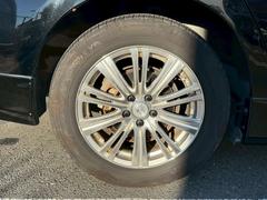 �ץꥦ�� �� 0530142A30251228W003 3