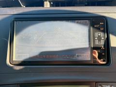 �ץꥦ�� �� 0530142A30251228W003 4