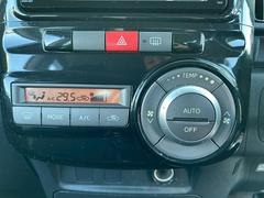 ����� ��������ң� 0530142A30260101W001 6