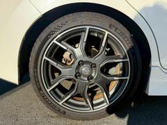 �Ρ��� �˥��⡡�� 0530142A30260102W002 5