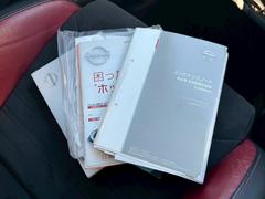 �Ρ��� �˥��⡡�� 0530142A30260102W002 7