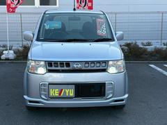 ���åƥ� �ң� 0530142A30260102W003 3