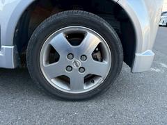 ���åƥ� �ң� 0530142A30260102W003 4