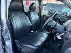 ���åƥ� �ң� 0530142A30260102W003 6