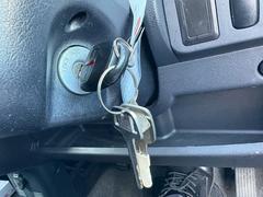 ���åƥ� �ң� 0530142A30260102W003 7