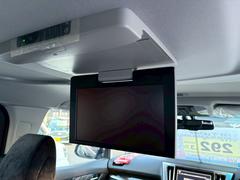 ������ե����� �������ڣ����ǥ��ǥ������ 0530142A30260103W001 6