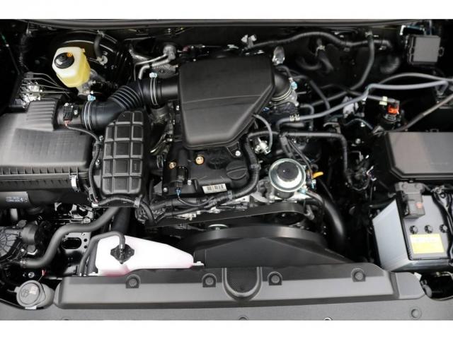 TXーLパッケージ 2UP 20AW 9インチナビ Bカメラ(10枚目)