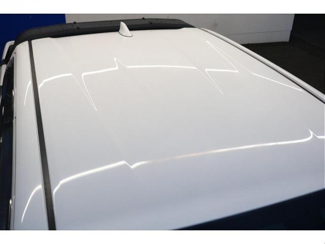 ハイラックス Ｚ　ＧＲスポーツ　フルノーマル　純正１８インチホイール　ブリジストンタイヤ　フロントカメラ　ＧＲスポーツバー　カスタムベース車両ＯＫ　下回り状態ＯＫ　内装傷少　ラゲッジマット　防水３Ｄフロアマット（19枚目）