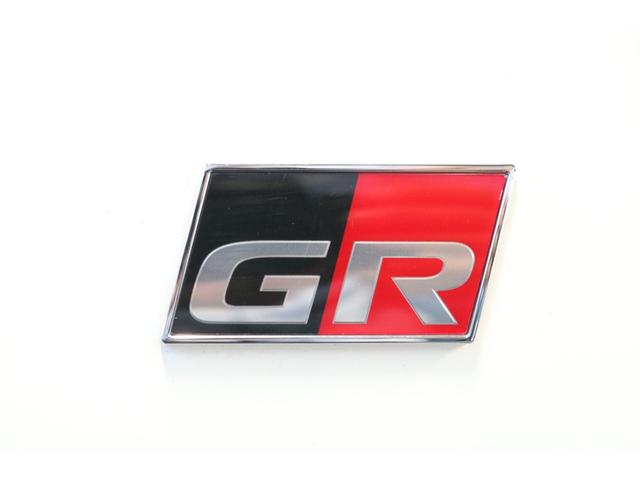 ハイラックス Ｚ　ＧＲスポーツ　フルノーマル　純正１８インチホイール　ブリジストンタイヤ　フロントカメラ　ＧＲスポーツバー　カスタムベース車両ＯＫ　下回り状態ＯＫ　内装傷少　ラゲッジマット　防水３Ｄフロアマット（39枚目）
