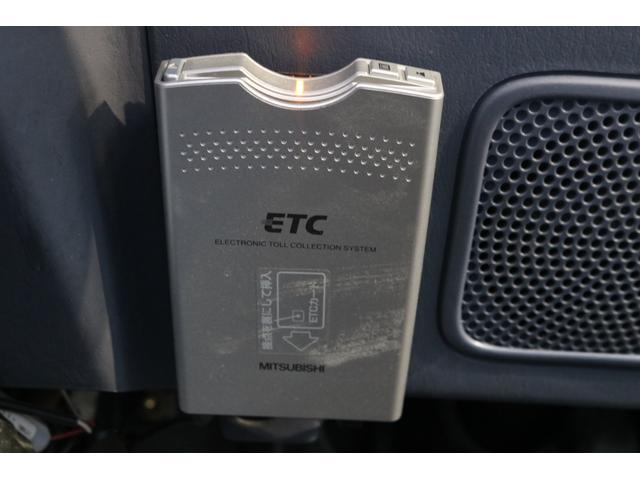 ランドクルーザープラド TZ Renocaアメリカンクラシック アンヴィルグレー 新品丸目フェイス 新品DEANカルフォルニア 新品TOYOオープンカントリ― 新品ディスプレオオーディオ 新品シートカバー ウッド調インパネ(34枚目)