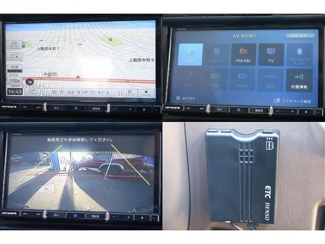 ランドクルーザー８０ ＶＸ　後期最終型　茶内装　下回り防錆施工　輸出仕様角目四灯　リフトアップ　新品ジムラインＡＷ　新品オープンカントリーＭＴタイヤ　三色テールレンズ　　新品クラシックシートカバー　ナルディウッドステアリング（8枚目）