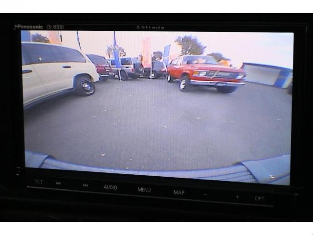 ランドクルーザー80 VXリミテッド 丸目換装 中期モデル 4.5Lガソリンエンジン×タイミングチェーン 純正車高 3色テールレンズ 輸出用スチールホイール BFグッドリッチATタイヤ クルーズコントロール ナルディウッドハンドル(15枚目)