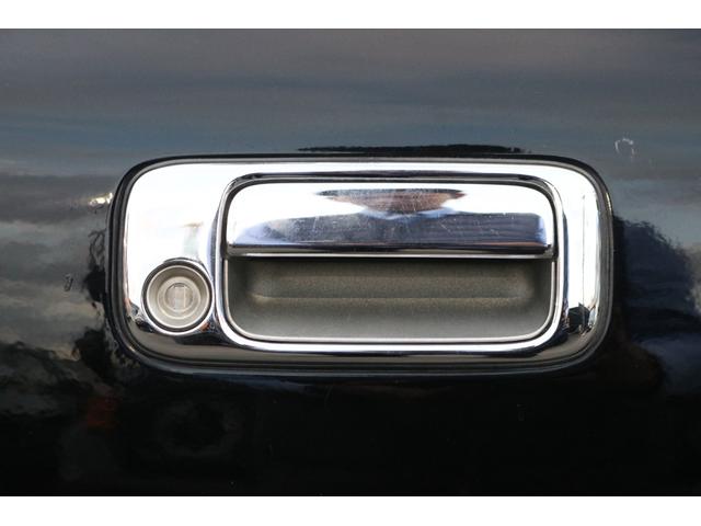 ランドクルーザー80 VXリミテッド 丸目換装 中期モデル 4.5Lガソリンエンジン×タイミングチェーン 純正車高 3色テールレンズ 輸出用スチールホイール BFグッドリッチATタイヤ クルーズコントロール ナルディウッドハンドル(33枚目)