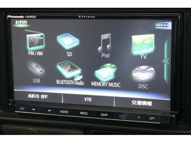 ランドクルーザー80 VXリミテッド 丸目換装 中期モデル 4.5Lガソリンエンジン×タイミングチェーン 純正車高 3色テールレンズ 輸出用スチールホイール BFグッドリッチATタイヤ クルーズコントロール ナルディウッドハンドル(36枚目)