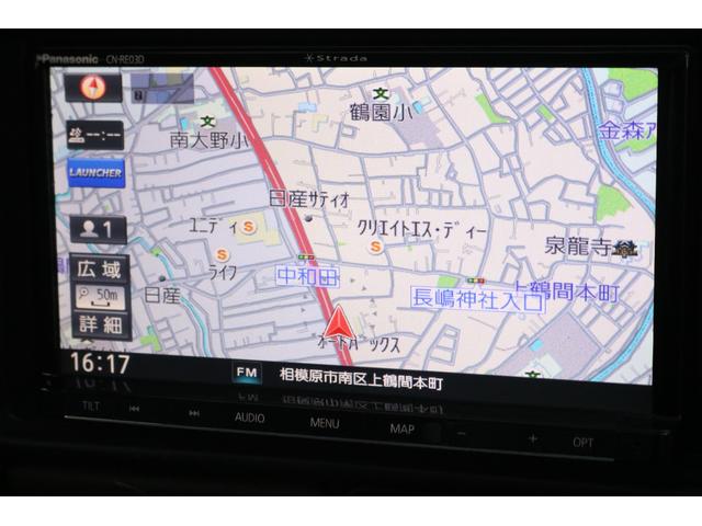 ランドクルーザー80 VXリミテッド 丸目換装 中期モデル 4.5Lガソリンエンジン×タイミングチェーン 純正車高 3色テールレンズ 輸出用スチールホイール BFグッドリッチATタイヤ クルーズコントロール ナルディウッドハンドル(37枚目)