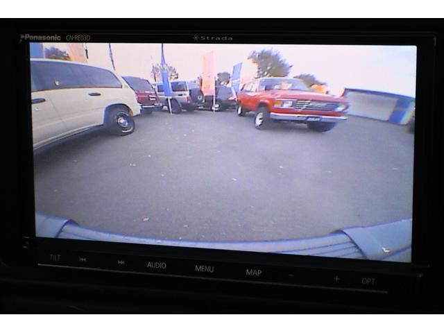 ランドクルーザー80 VXリミテッド 丸目換装 中期モデル 4.5Lガソリンエンジン×タイミングチェーン 純正車高 3色テールレンズ 輸出用スチールホイール BFグッドリッチATタイヤ クルーズコントロール ナルディウッドハンドル(38枚目)