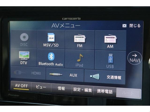 ランドクルーザー70 4.0 4WD GRJ76 70th記念パーツ ARBフロントバンパー ARBルーフラック 群馬トヨタ限定アルミシフト BFグッドリッチトレイルテレーン ブラッドレーVアルミ オーバーヘッドコンソール(14枚目)