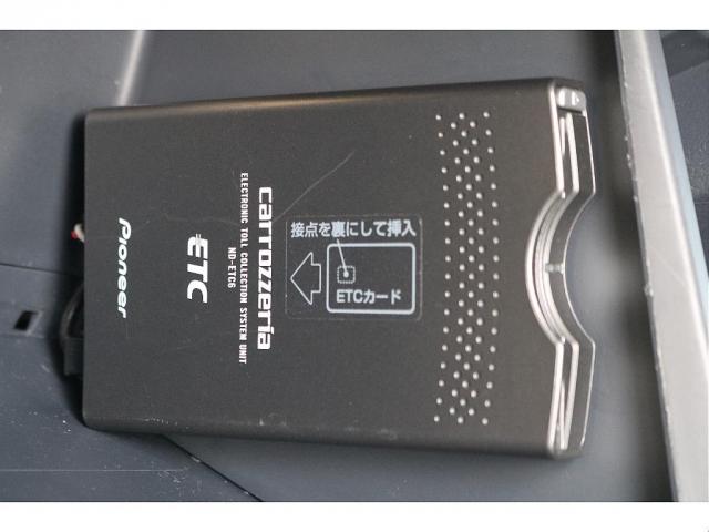 ランドクルーザー70 4.0 4WD GRJ76 70th記念パーツ ARBフロントバンパー ARBルーフラック 群馬トヨタ限定アルミシフト BFグッドリッチトレイルテレーン ブラッドレーVアルミ オーバーヘッドコンソール(17枚目)