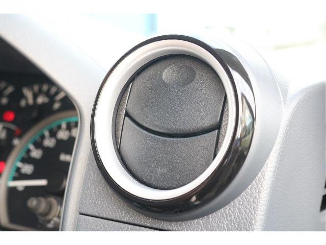 ランドクルーザー70 4.0 4WD GRJ76 70th記念パーツ ARBフロントバンパー ARBルーフラック 群馬トヨタ限定アルミシフト BFグッドリッチトレイルテレーン ブラッドレーVアルミ オーバーヘッドコンソール(20枚目)