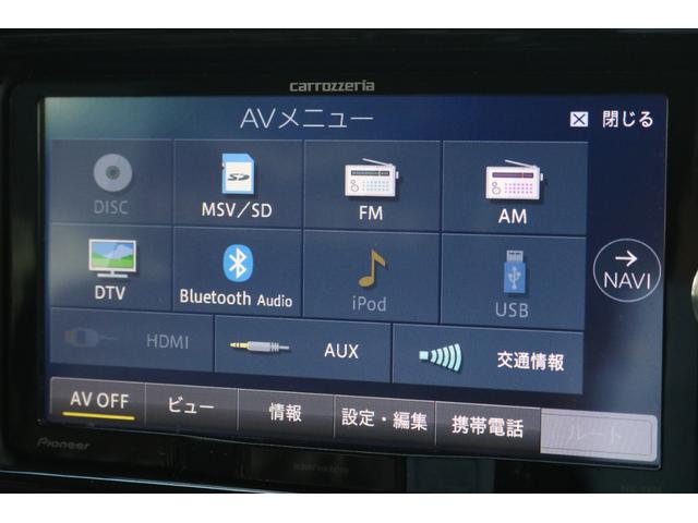 ランドクルーザー70 4.0 4WD GRJ76 70th記念パーツ ARBフロントバンパー ARBルーフラック 群馬トヨタ限定アルミシフト BFグッドリッチトレイルテレーン ブラッドレーVアルミ オーバーヘッドコンソール(36枚目)