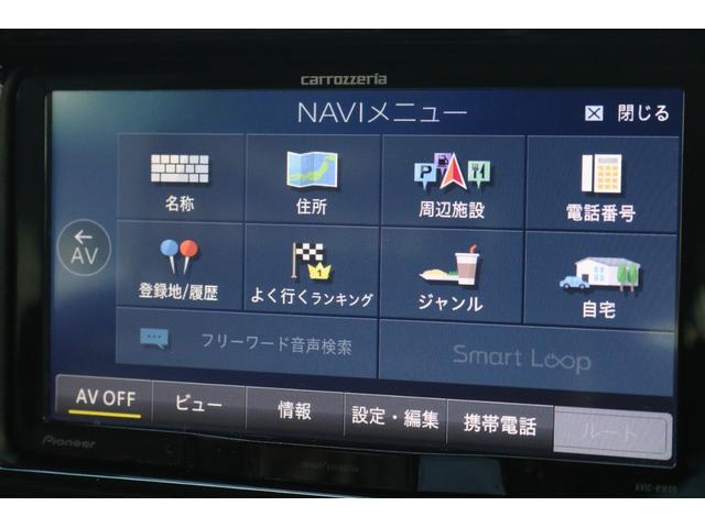 ランドクルーザー70 4.0 4WD GRJ76 70th記念パーツ ARBフロントバンパー ARBルーフラック 群馬トヨタ限定アルミシフト BFグッドリッチトレイルテレーン ブラッドレーVアルミ オーバーヘッドコンソール(37枚目)