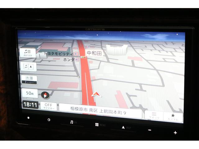 ランドクルーザープラド ＴＸリミテッド　丸目カスタム　アルルブルーペイント　ラプターライナー塗装　新品：７インチフルセグナビ＆バックカメラ＆ＥＴＣ　前後ドライブレコーダー　ルーフレール　サイドステップ　クラシックシートカバー　オレンジレンズ（21枚目）