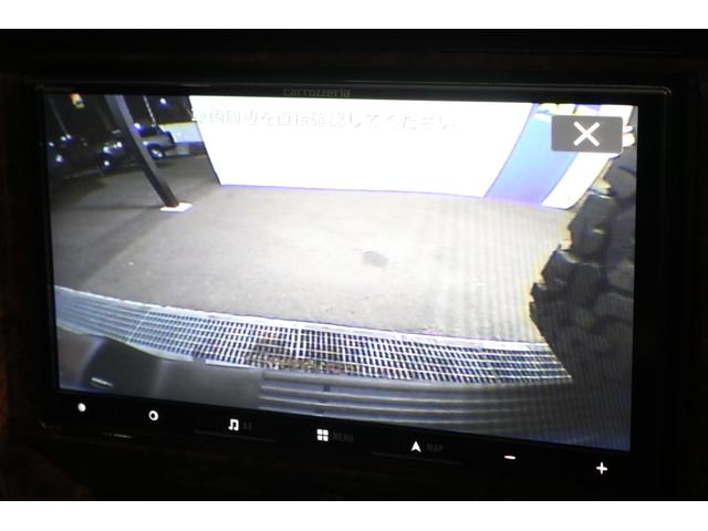 ランドクルーザープラド ＴＸリミテッド　丸目カスタム　アルルブルーペイント　ラプターライナー塗装　新品：７インチフルセグナビ＆バックカメラ＆ＥＴＣ　前後ドライブレコーダー　ルーフレール　サイドステップ　クラシックシートカバー　オレンジレンズ（22枚目）