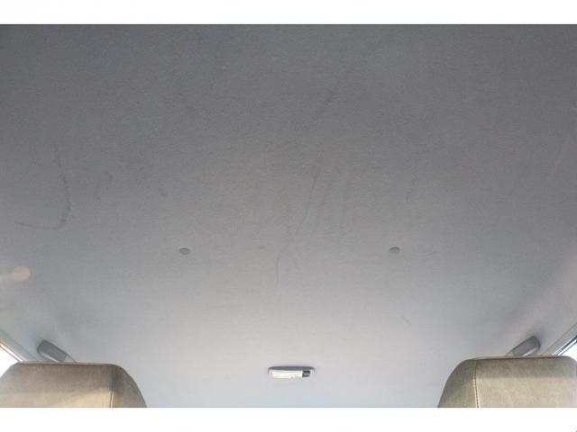 ���C�y�ɂ��⍇���������I�t���b�N�X�����N���i�d�d�o���l���c�C���^�[�X�O�S�Q�|�W�T�P�|�U�P�U�T