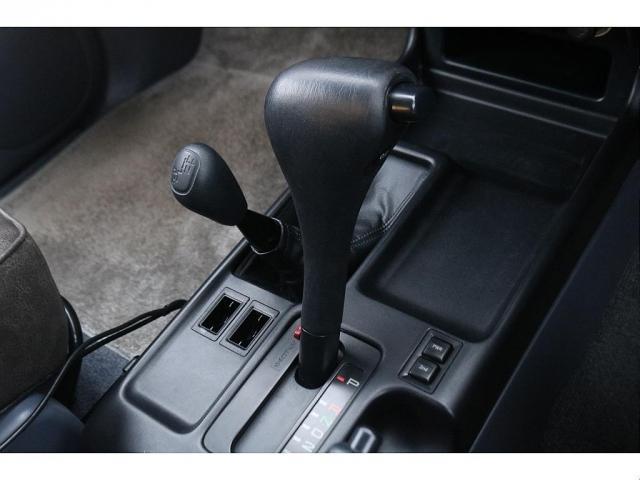 ���C�y�ɂ��⍇���������I�t���b�N�X�����N���i�d�d�o���l���c�C���^�[�X�O�S�Q�|�W�T�P�|�U�P�U�T