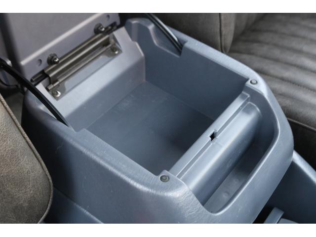 ���C�y�ɂ��⍇���������I�t���b�N�X�����N���i�d�d�o���l���c�C���^�[�X�O�S�Q�|�W�T�P�|�U�P�U�T