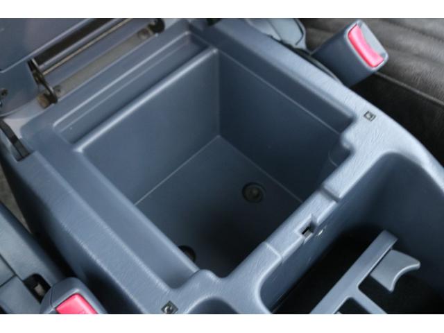 ���C�y�ɂ��⍇���������I�t���b�N�X�����N���i�d�d�o���l���c�C���^�[�X�O�S�Q�|�W�T�P�|�U�P�U�T