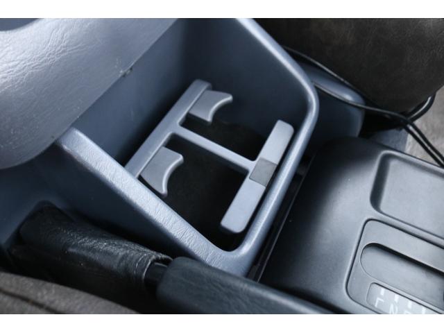 ���C�y�ɂ��⍇���������I�t���b�N�X�����N���i�d�d�o���l���c�C���^�[�X�O�S�Q�|�W�T�P�|�U�P�U�T